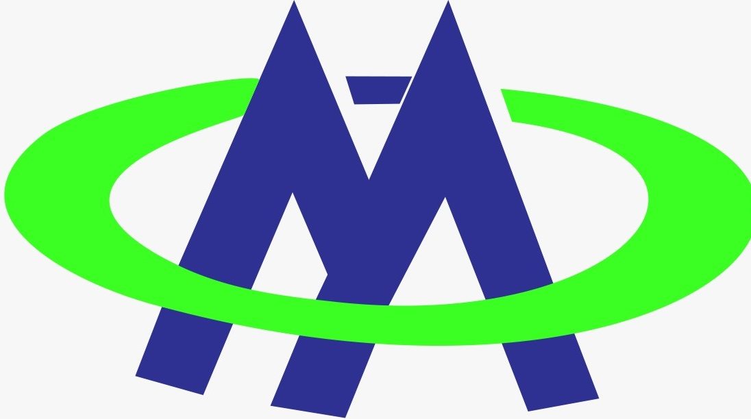 Mabati and company