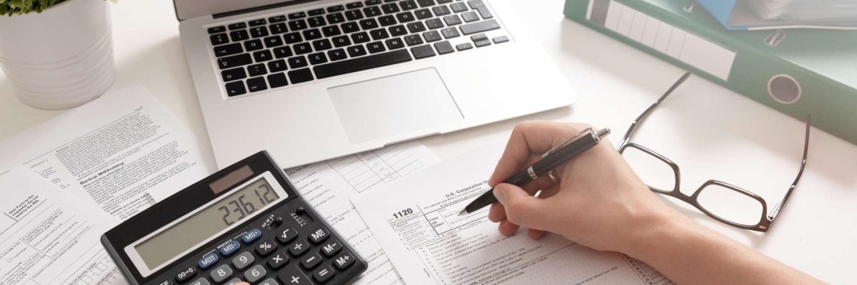 offshore-accounting-services